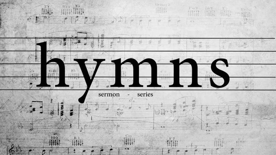 Nepali Hymns Song Lyrics